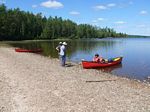 Petawawa River (Jul 2012) - B and S (1) - 295
